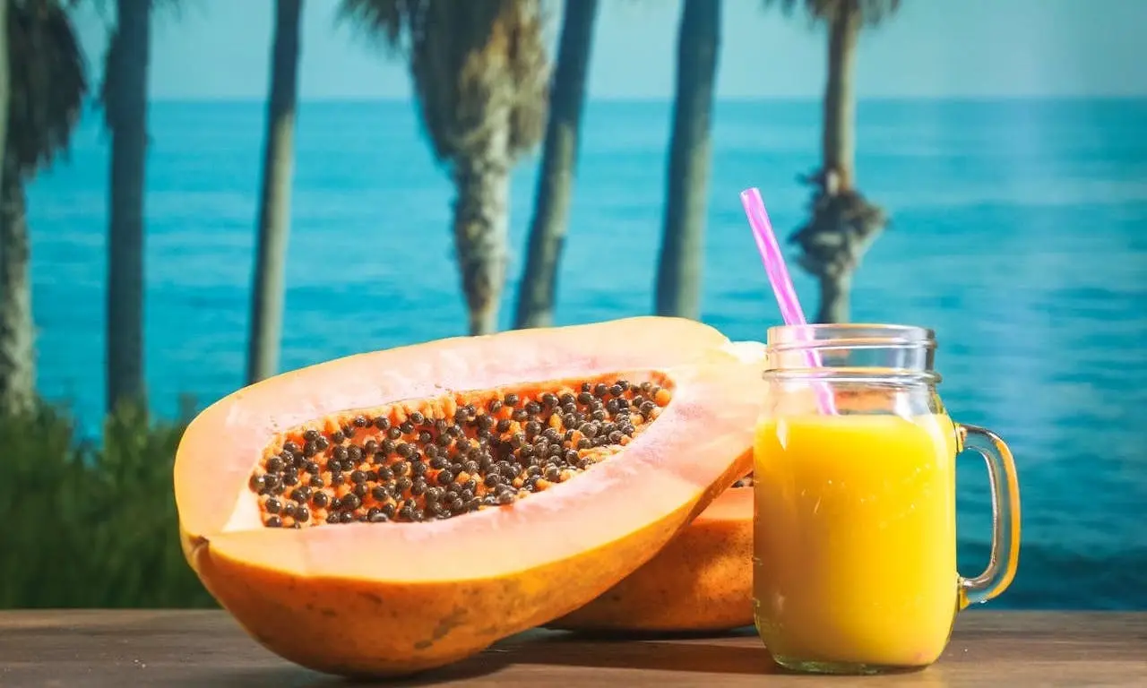 Wellness centre Bodrum